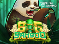 Slots casino uk64